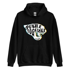 DuvALL Together Hoodie